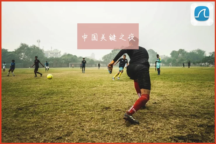中国关键之夜