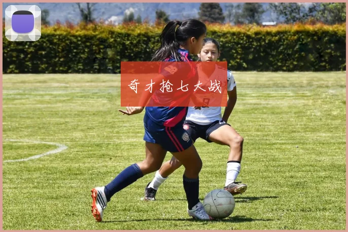 奇才抢七大战